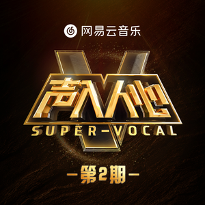 日本小视频网站
