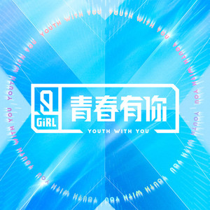 日本小视频网站
