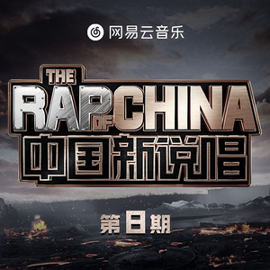 日本小视频网站
