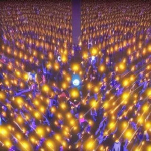 日本小视频网站
