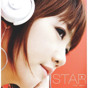 日本小视频网站
