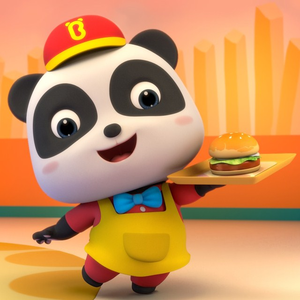 日本小视频网站
