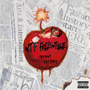 日本小视频网站
