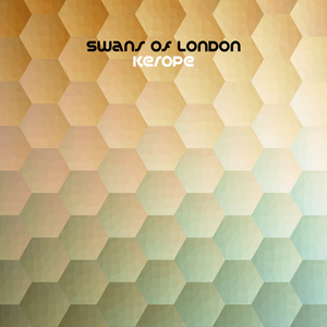 日本小视频网站
