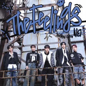 日本小视频网站
