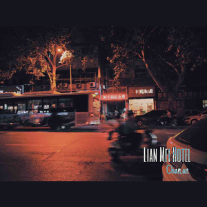 日本小视频网站
