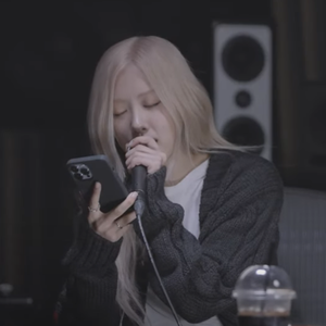 日本小视频网站
