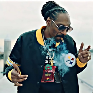 日本小视频网站
