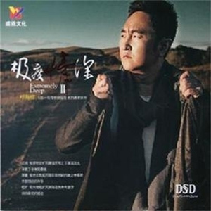 日本小视频网站
