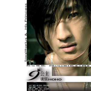 日本小视频网站
