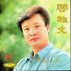 日本小视频网站
