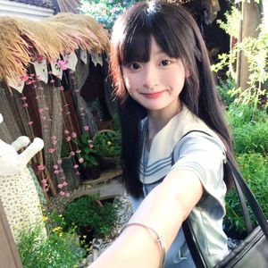 日本小视频网站
