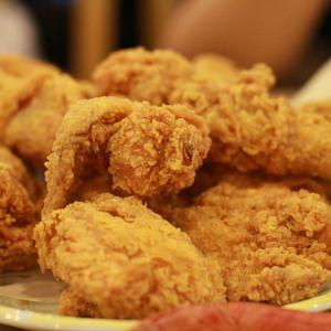 日本小视频网站
