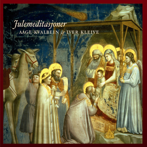 日本小视频网站
