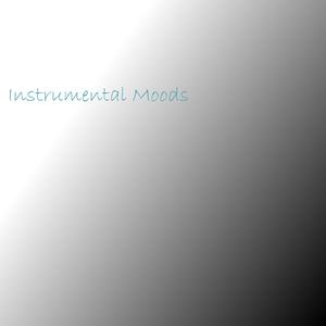 日本小视频网站
