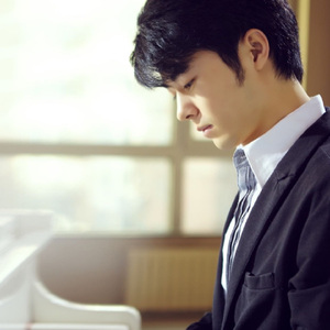 日本小视频网站
