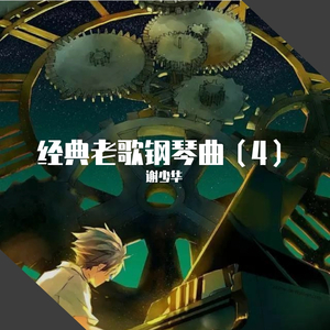 日本小视频网站
