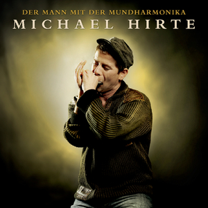 日本小视频网站
