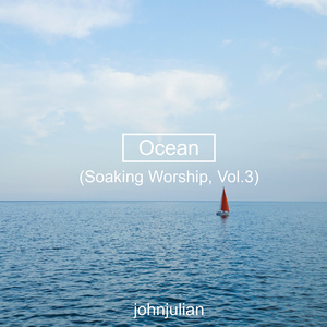 日本小视频网站
