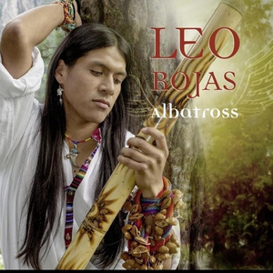 日本小视频网站
