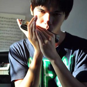 日本小视频网站
