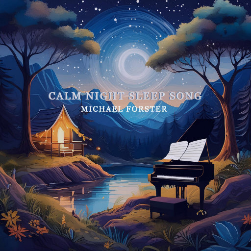 日本小视频网站
