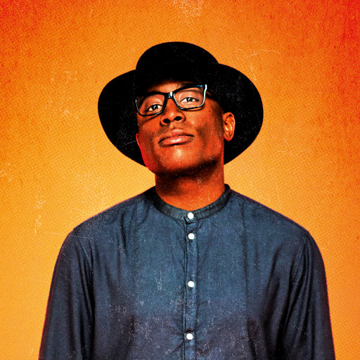 日本小视频网站
