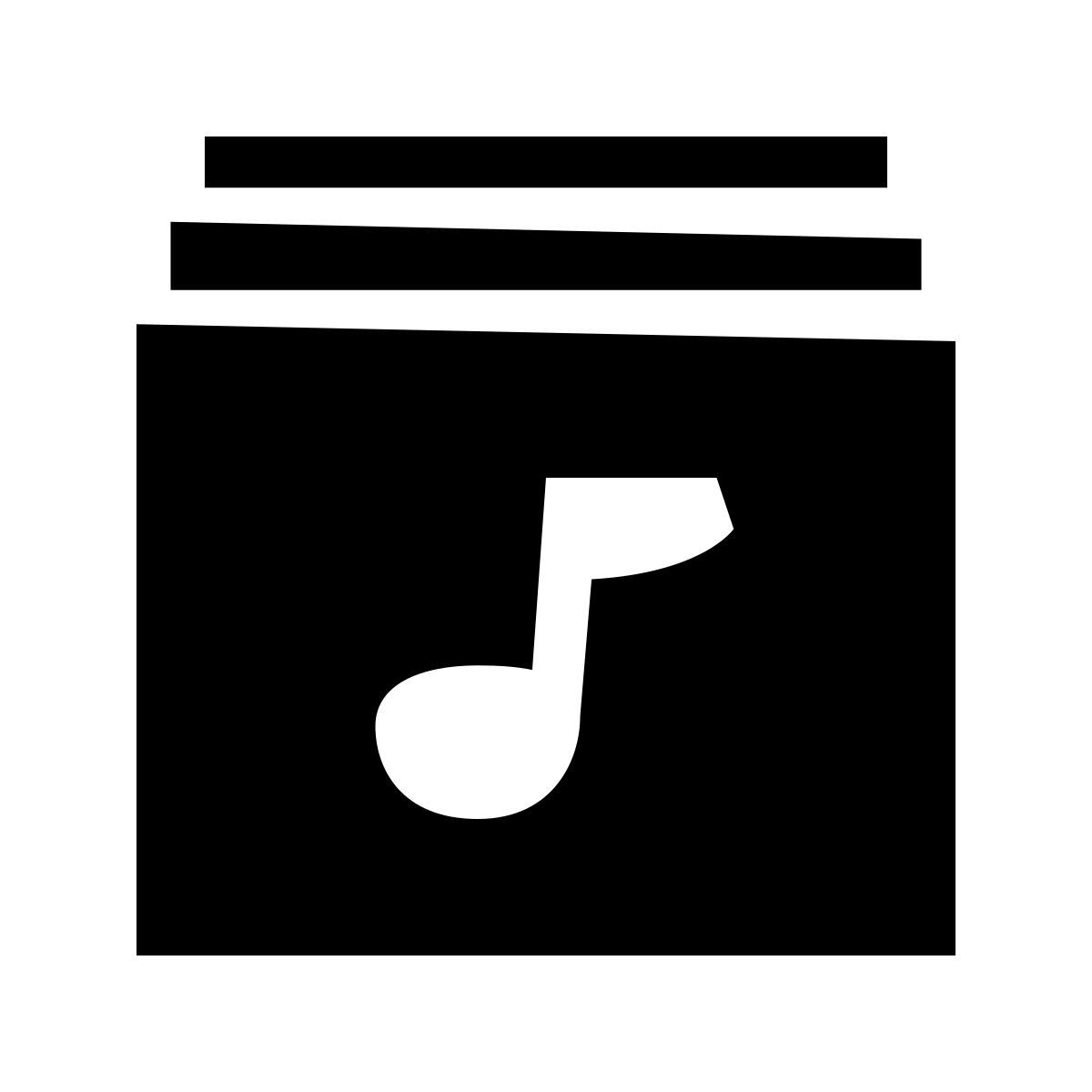 声学工坊风语乐
